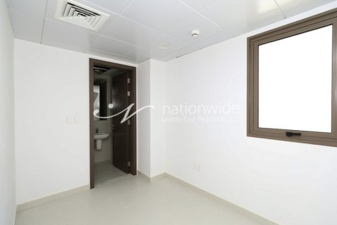 5 dormitorios Villa en  Yas Island, UAE No. 3275 10