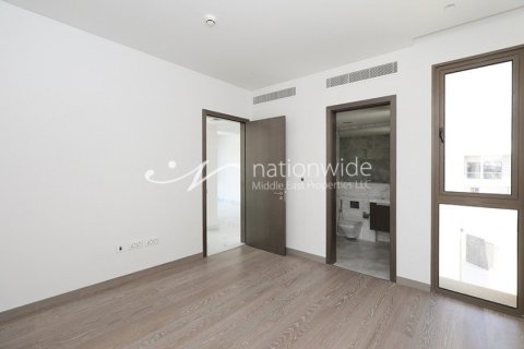 5 dormitorios Villa en  Yas Island, UAE No. 3275 4