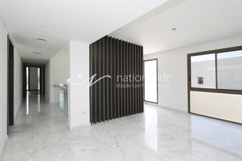 5 dormitorios Villa en  Yas Island, UAE No. 3275 2