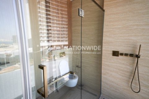 1 chambre Appartement à Al Reem Island, UAE No. 3274 12