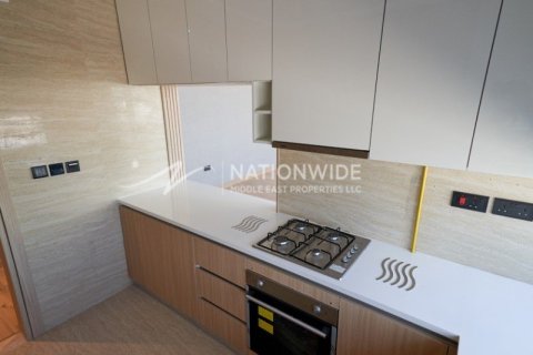 1 bedroom Apartment in Al Reem Island, UAE No. 3274 9