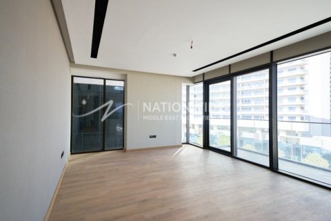 1 bedroom Apartment in Al Reem Island, UAE No. 3274 11