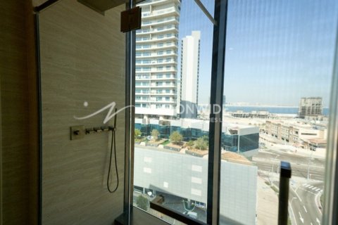 1 bedroom Apartment in Al Reem Island, UAE No. 3274 8