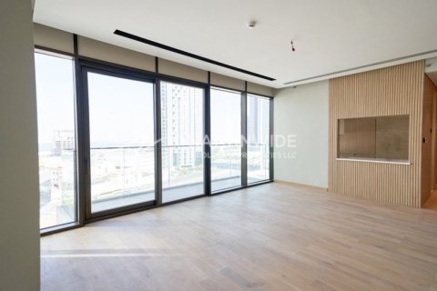 1 bedroom Apartment in Al Reem Island, UAE No. 3274 10