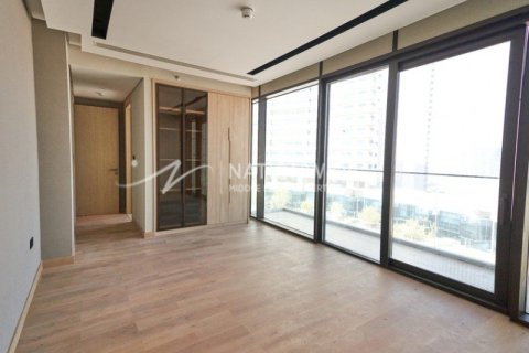 1 bedroom Apartment in Al Reem Island, UAE No. 3274 7