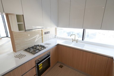 1 chambre Appartement à Al Reem Island, UAE No. 3274 5