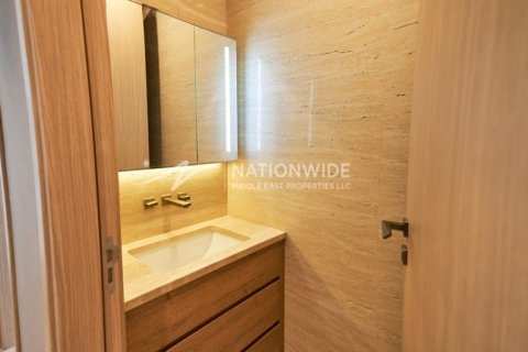 1 chambre Appartement à Al Reem Island, UAE No. 3274 13