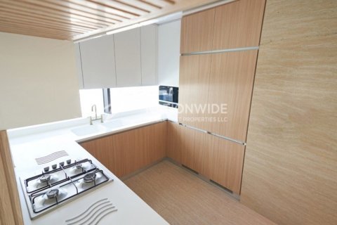 1 chambre Appartement à Al Reem Island, UAE No. 3274 3