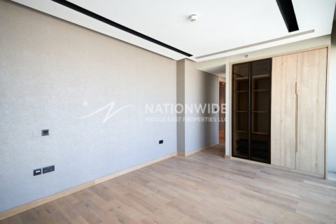 1 bedroom Apartment in Al Reem Island, UAE No. 3274 2