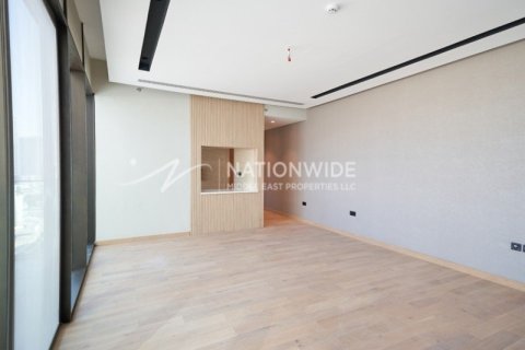 1 chambre Appartement à Al Reem Island, UAE No. 3274 6