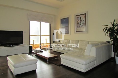 2 bedrooms Apartment in Rimal, UAE No. 6782 6