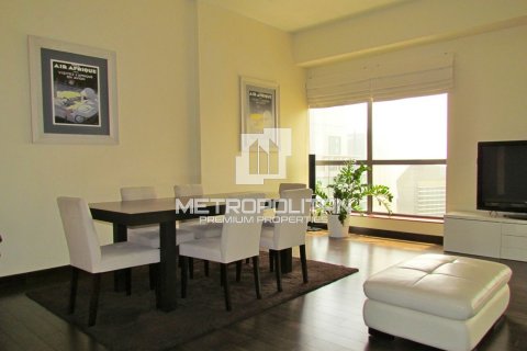 2 bedrooms Apartment in Rimal, UAE No. 6782 7