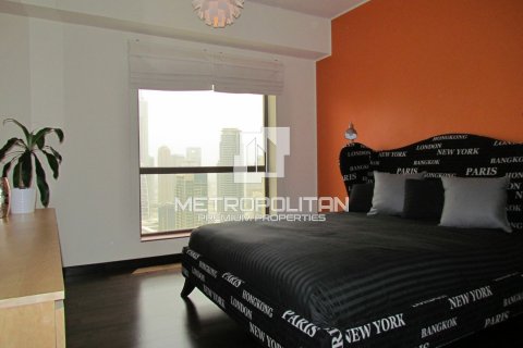 2 bedrooms Apartment in Rimal, UAE No. 6782 10