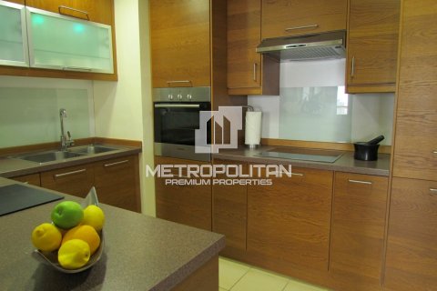 2 bedrooms Apartment in Rimal, UAE No. 6782 9