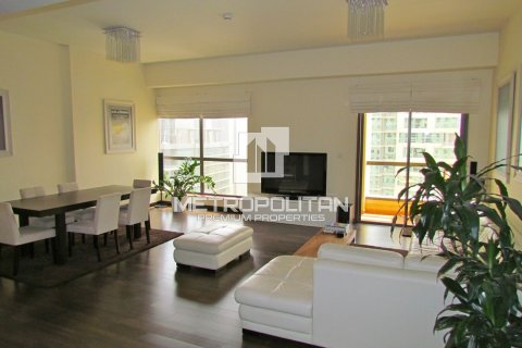 2 bedrooms Apartment in Rimal, UAE No. 6782 4