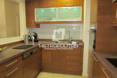 2 bedrooms Apartment in Rimal, UAE No. 6782 8