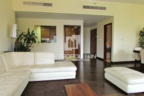 2 bedrooms Apartment in Rimal, UAE No. 6782 1