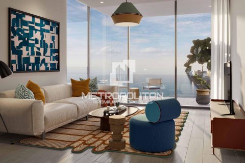 2 dormitorios Apartment en Maritime City, UAE No. 6682 2