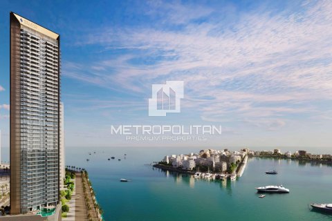 2 dormitorios Apartment en Maritime City, UAE No. 6682 1