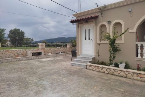 3 bedrooms House in Zakynthos, Greece No. 24495 21