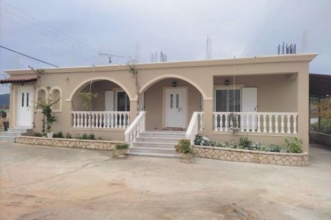 3 dormitorios House en Zakynthos, Greece No. 24495 2