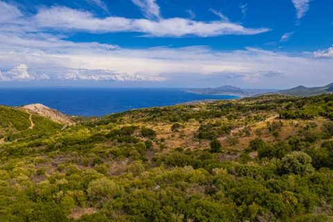 Land en Zakynthos, Greece No. 24496 4