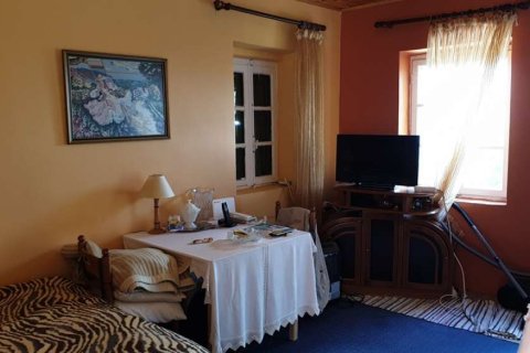 1 bedroom House in Zakynthos, Greece No. 24492 4