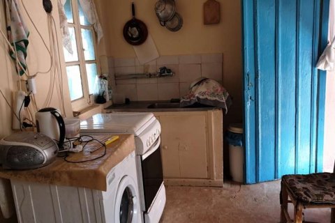 1 bedroom House in Zakynthos, Greece No. 24492 6