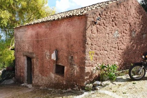 1 chambre House à Zakynthos, Greece No. 24492 2