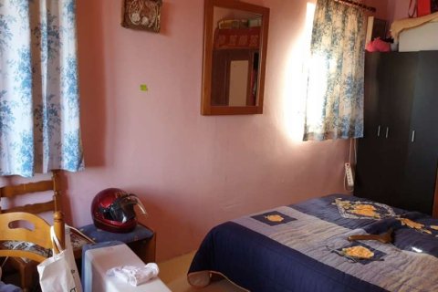 1 dormitorio House en Zakynthos, Greece No. 24492 5