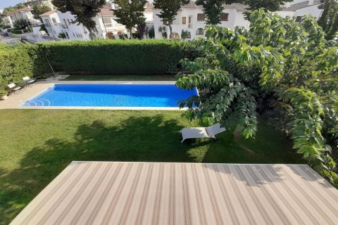 4 dormitorios House en Platja D'aro, Spain No. 25403 11