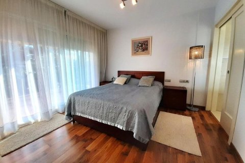 4 dormitorios House en Platja D'aro, Spain No. 25403 13