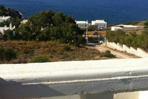 4 bedrooms House in Keratea, Greece No. 57291 15