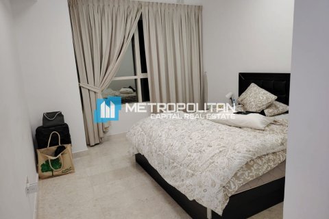 1 bedroom Apartment in Al Reem Island, UAE No. 73563 9