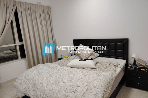 1 bedroom Apartment in Al Reem Island, UAE No. 73563 8