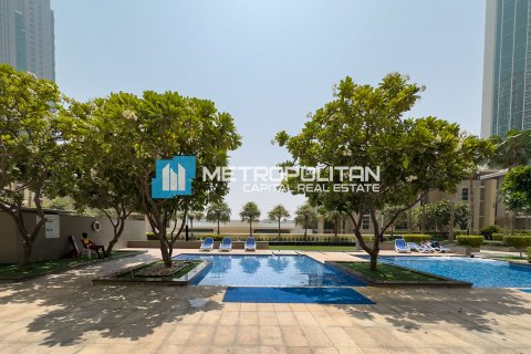 1 bedroom Apartment in Al Reem Island, UAE No. 73563 16