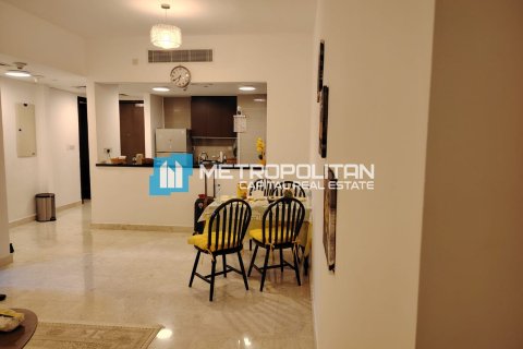 1 bedroom Apartment in Al Reem Island, UAE No. 73563 4