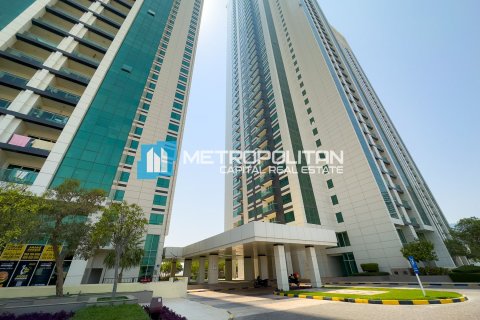 1 bedroom Apartment in Al Reem Island, UAE No. 73563 6