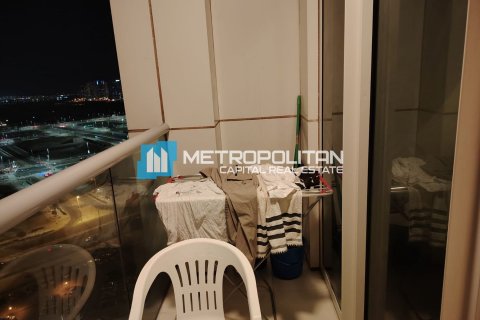 1 bedroom Apartment in Al Reem Island, UAE No. 73563 7