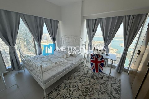 3 chambres Appartement à Al Reem Island, UAE No. 73565 7