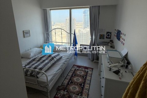 3 chambres Appartement à Al Reem Island, UAE No. 73565 9