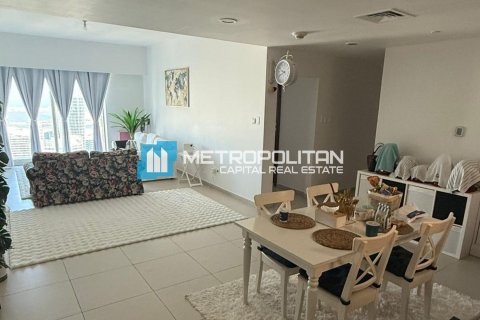 3 chambres Appartement à Al Reem Island, UAE No. 73565 3