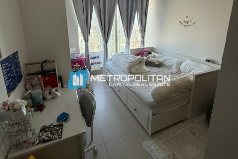 3 chambres Appartement à Al Reem Island, UAE No. 73565 11