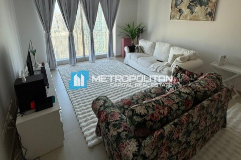 3 chambres Appartement à Al Reem Island, UAE No. 73565 10