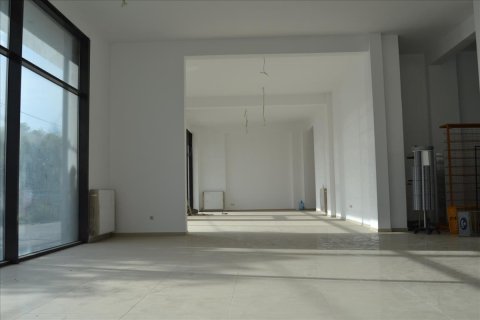 Коммерческая недвижимость 800м² в Салоники, Греция №49547 2