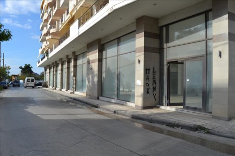 800m² Commercial property en Thessaloniki, Greece No. 49547 1