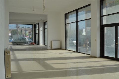 800m² Commercial property à Thessaloniki, Greece No. 49547 3