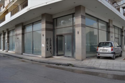 800m² Commercial property en Thessaloniki, Greece No. 49547 5