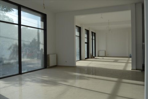 800m² Commercial property à Thessaloniki, Greece No. 49547 4