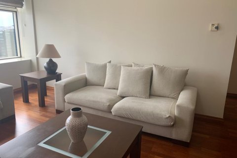 1+1 Appartement à Sisli, Turkey No. 14684 2